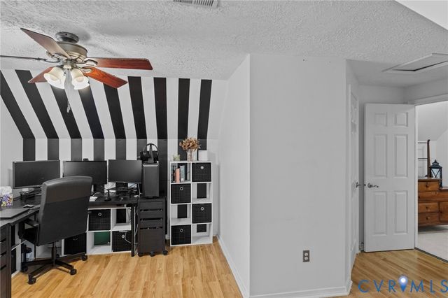 8605 Sedgemoor Dr, Henrico, VA 23228