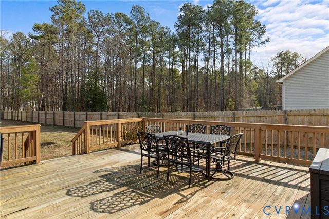 8605 Sedgemoor Dr, Henrico, VA 23228