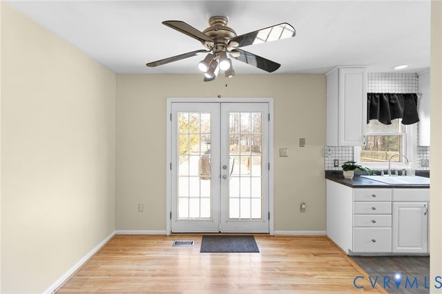 8605 Sedgemoor Dr, Henrico, VA 23228