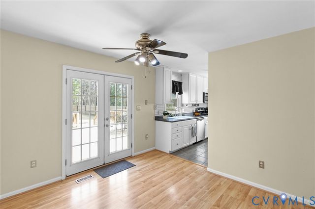 8605 Sedgemoor Dr, Henrico, VA 23228