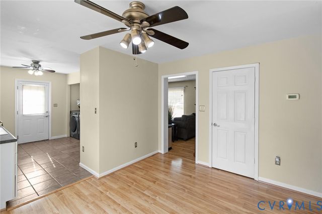 8605 Sedgemoor Dr, Henrico, VA 23228