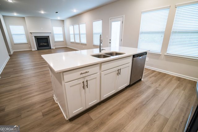 3177 Train Street, Buford, GA 30519