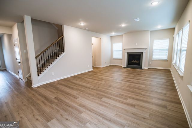 3177 Train Street, Buford, GA 30519