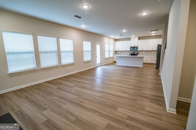 3177 Train Street, Buford, GA 30519