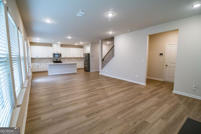 3177 Train Street, Buford, GA 30519