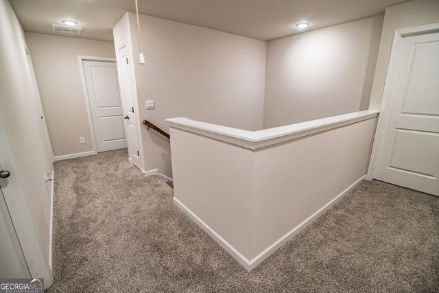 3177 Train Street, Buford, GA 30519