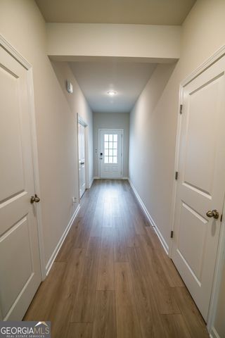 3177 Train Street, Buford, GA 30519
