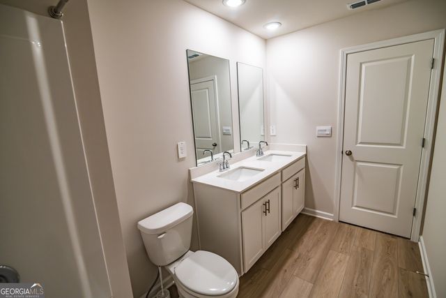 3177 Train Street, Buford, GA 30519