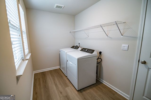 3177 Train Street, Buford, GA 30519