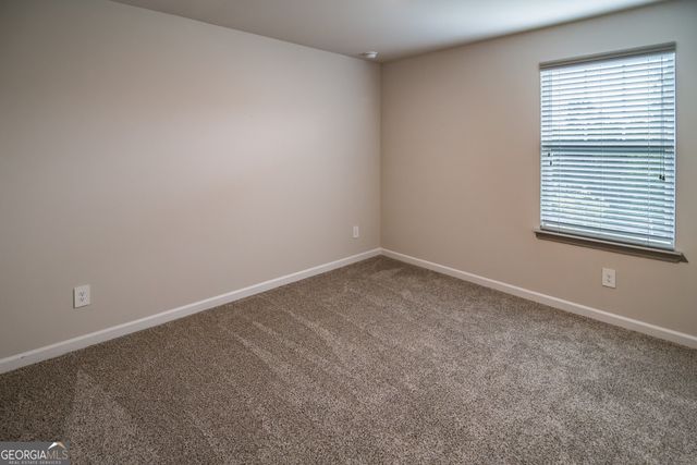 3177 Train Street, Buford, GA 30519
