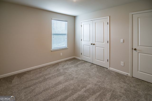 3177 Train Street, Buford, GA 30519