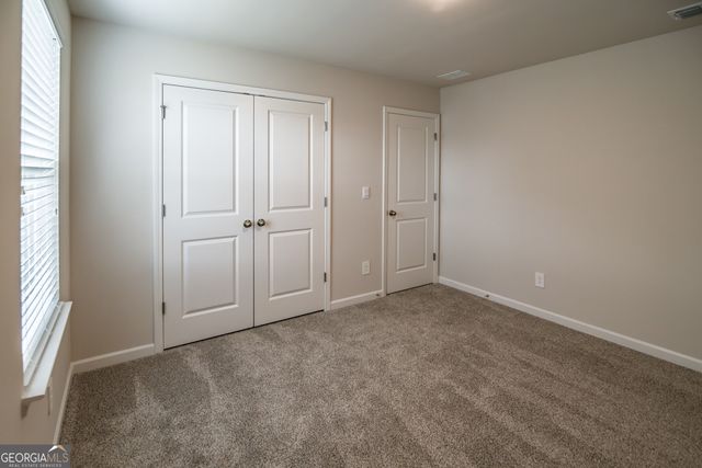 3177 Train Street, Buford, GA 30519