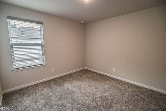 3177 Train Street, Buford, GA 30519