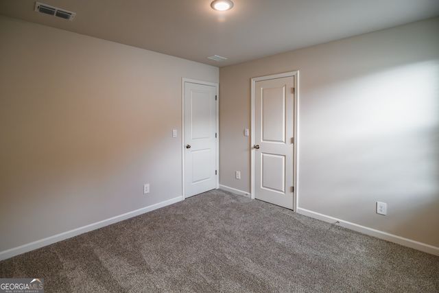 3177 Train Street, Buford, GA 30519