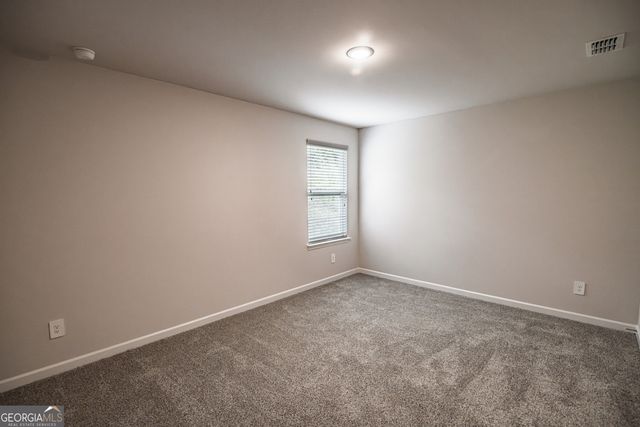 3177 Train Street, Buford, GA 30519