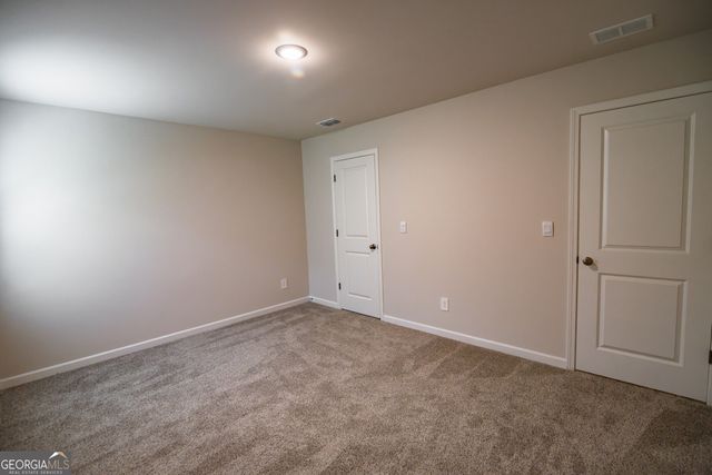 3177 Train Street, Buford, GA 30519