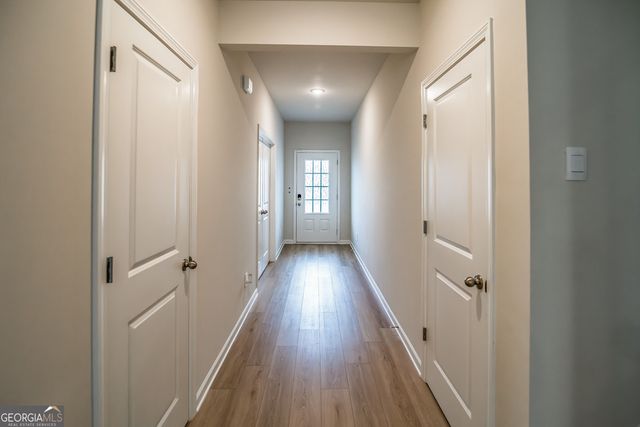 3177 Train Street, Buford, GA 30519