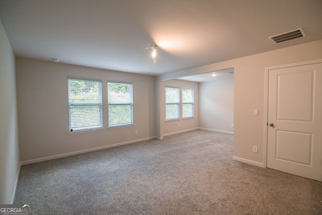 3177 Train Street, Buford, GA 30519