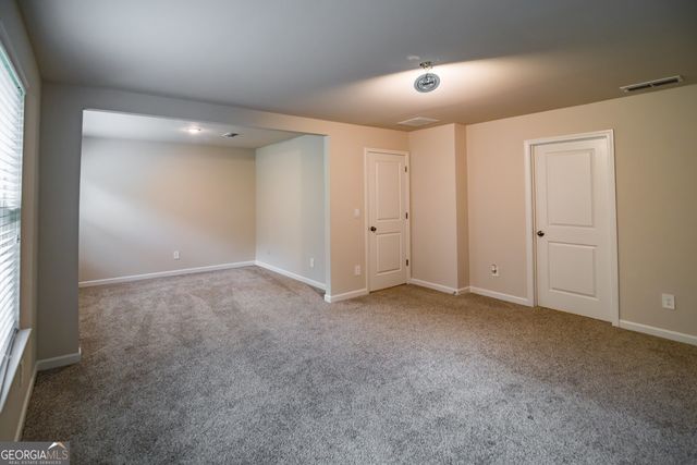 3177 Train Street, Buford, GA 30519