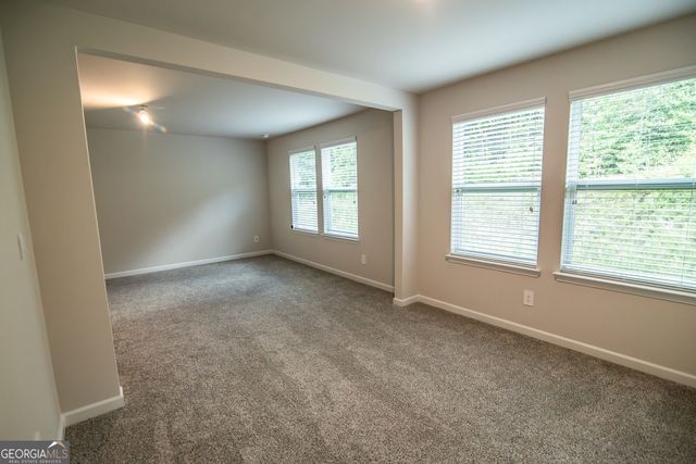 3177 Train Street, Buford, GA 30519