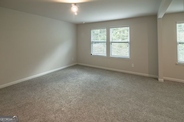 3177 Train Street, Buford, GA 30519
