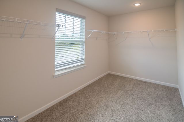 3177 Train Street, Buford, GA 30519