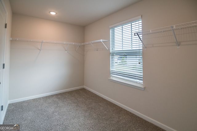 3177 Train Street, Buford, GA 30519