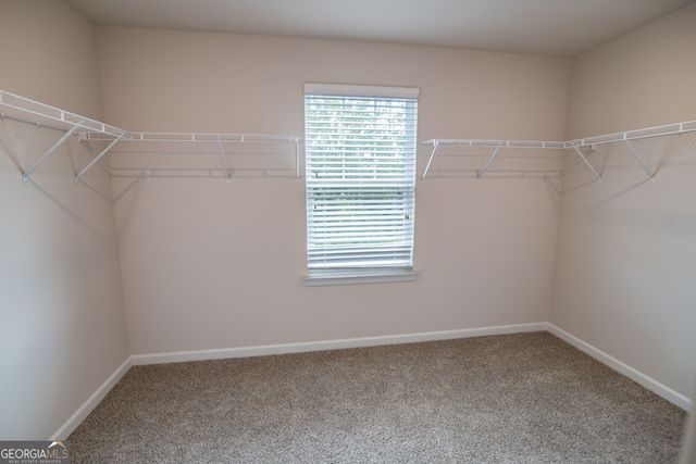 3177 Train Street, Buford, GA 30519