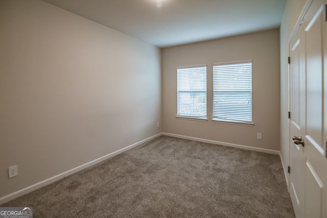 3177 Train Street, Buford, GA 30519