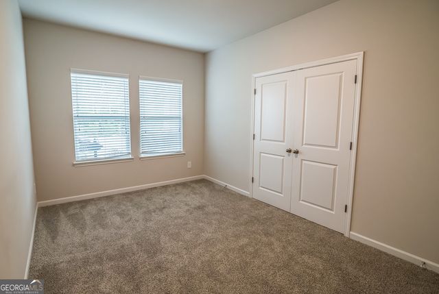 3177 Train Street, Buford, GA 30519