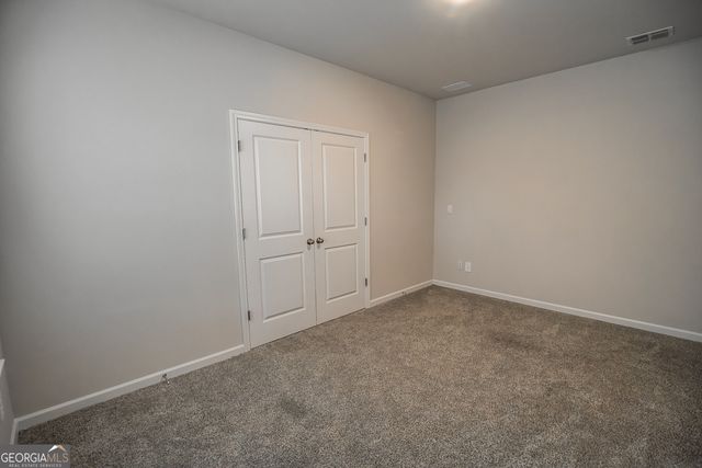 3177 Train Street, Buford, GA 30519