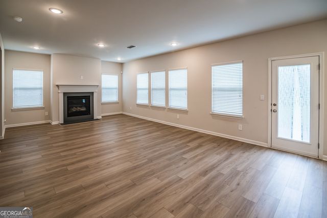 3177 Train Street, Buford, GA 30519