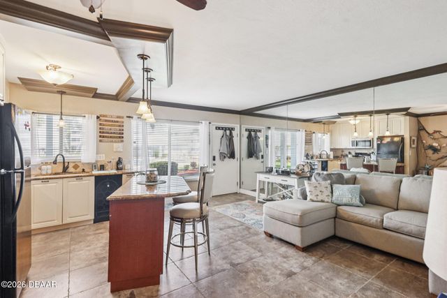 3009 N Halifax Ave Apt A7, Daytona Beach, FL 32118