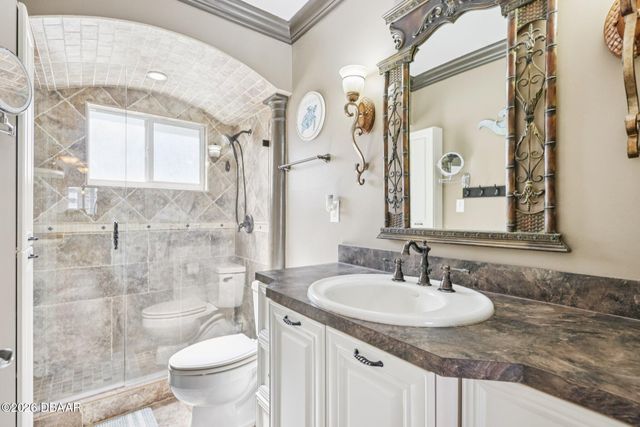 3009 N Halifax Ave Apt A7, Daytona Beach, FL 32118