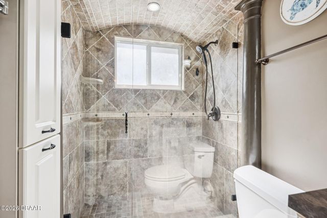 3009 N Halifax Ave Apt A7, Daytona Beach, FL 32118