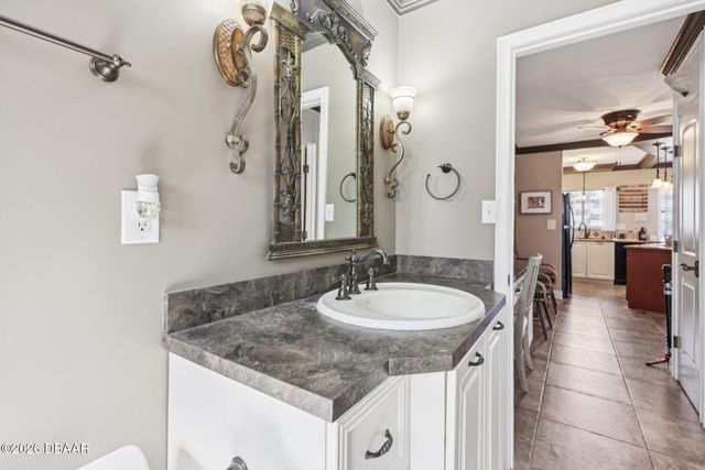 3009 N Halifax Ave Apt A7, Daytona Beach, FL 32118