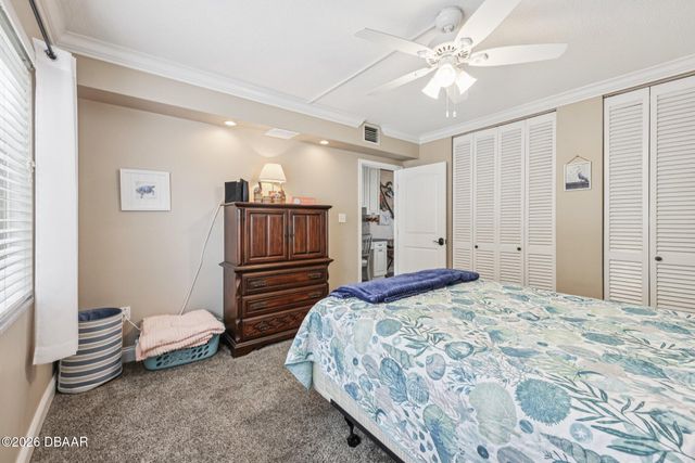 3009 N Halifax Ave Apt A7, Daytona Beach, FL 32118