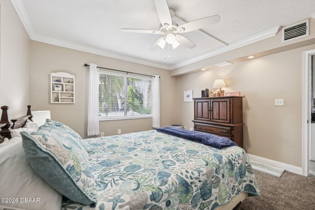 3009 N Halifax Ave Apt A7, Daytona Beach, FL 32118