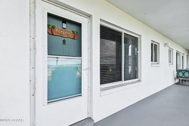 3009 N Halifax Ave Apt A7, Daytona Beach, FL 32118