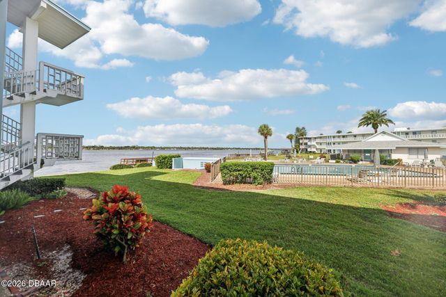 3009 N Halifax Ave Apt A7, Daytona Beach, FL 32118