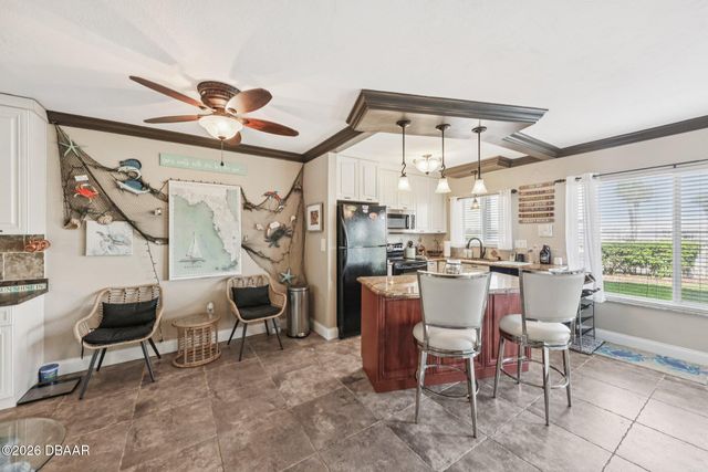 3009 N Halifax Ave Apt A7, Daytona Beach, FL 32118