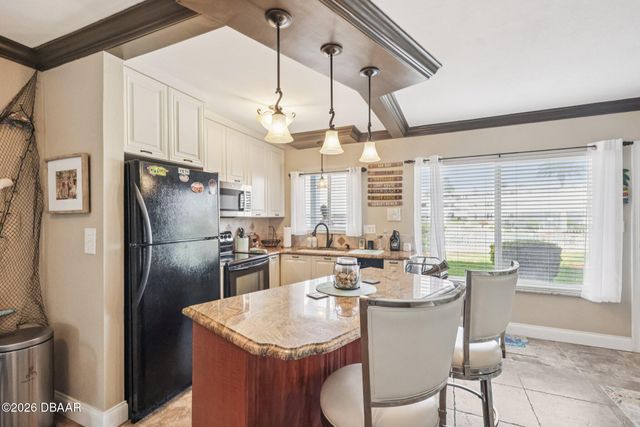 3009 N Halifax Ave Apt A7, Daytona Beach, FL 32118