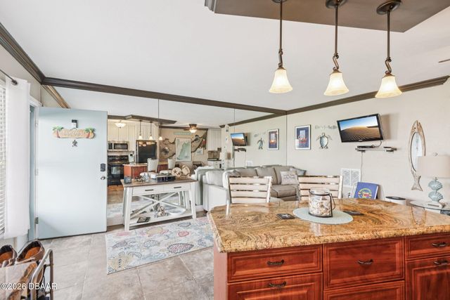 3009 N Halifax Ave Apt A7, Daytona Beach, FL 32118