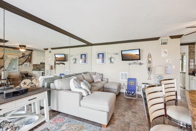 3009 N Halifax Ave Apt A7, Daytona Beach, FL 32118