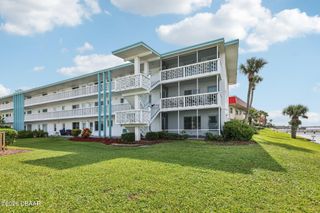 3009 N Halifax Ave Apt A7, Daytona Beach, FL 32118