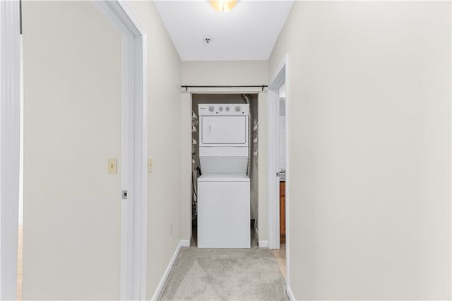 15 Higgins Street 105, Smithfield, RI 02917