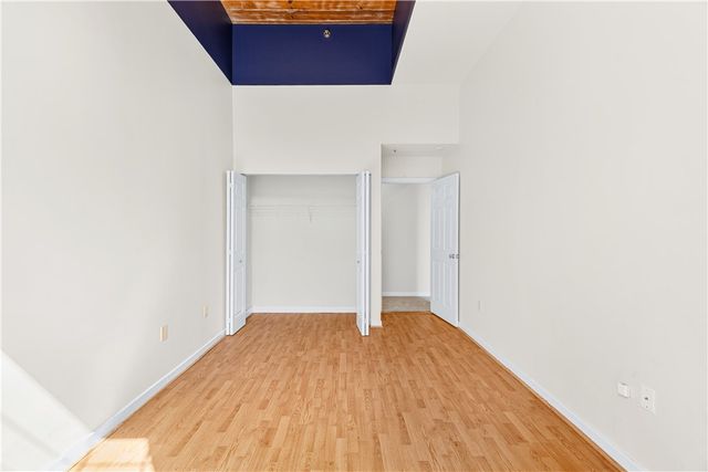 15 Higgins Street 105, Smithfield, RI 02917