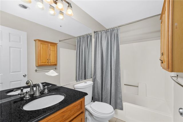 15 Higgins Street 105, Smithfield, RI 02917