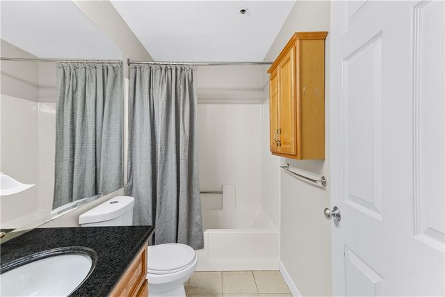 15 Higgins Street 105, Smithfield, RI 02917