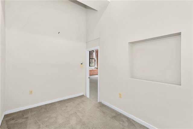 15 Higgins Street 105, Smithfield, RI 02917